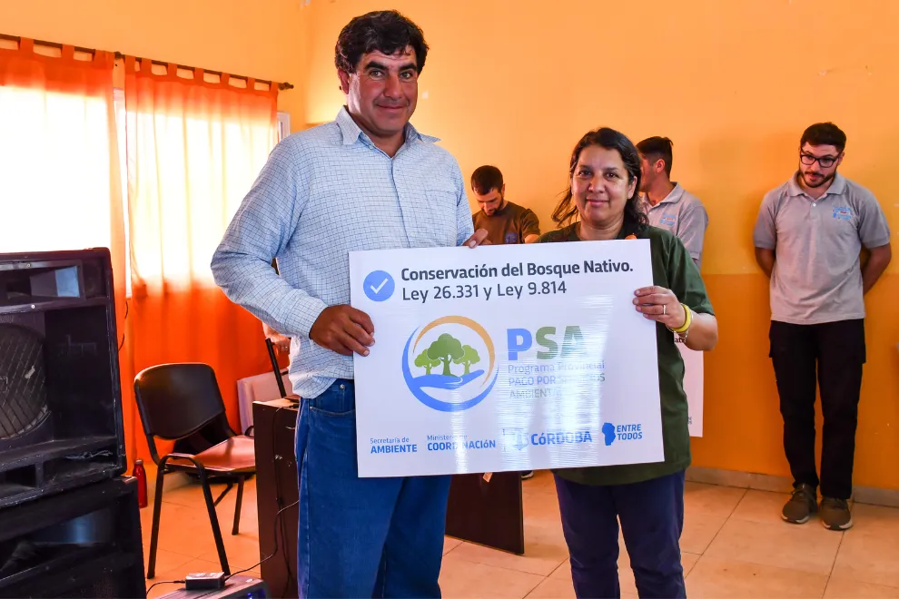 Programa-Servicios-Ambientales