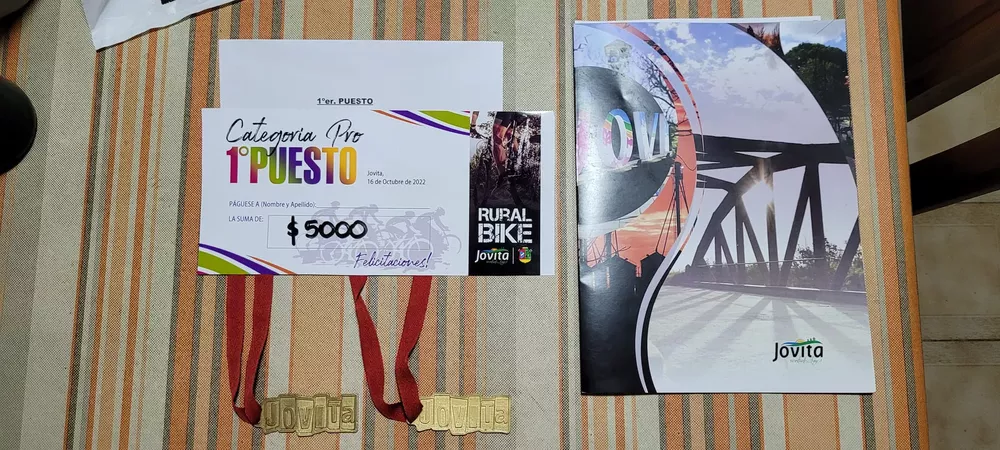 309394134_1270626843699585_8360810807450611855_n