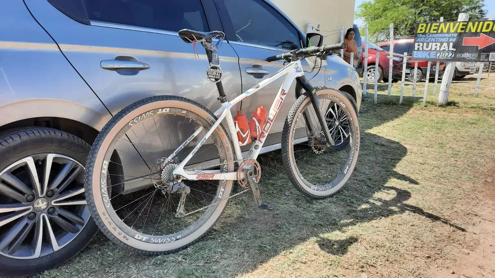 309819080_1260766738018929_2952193205176615444_n