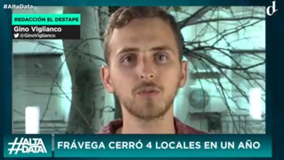 250824568_277265564298112_5779334753312025573_n