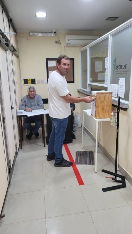 279340244_1156111278488472_1668596599302750275_n