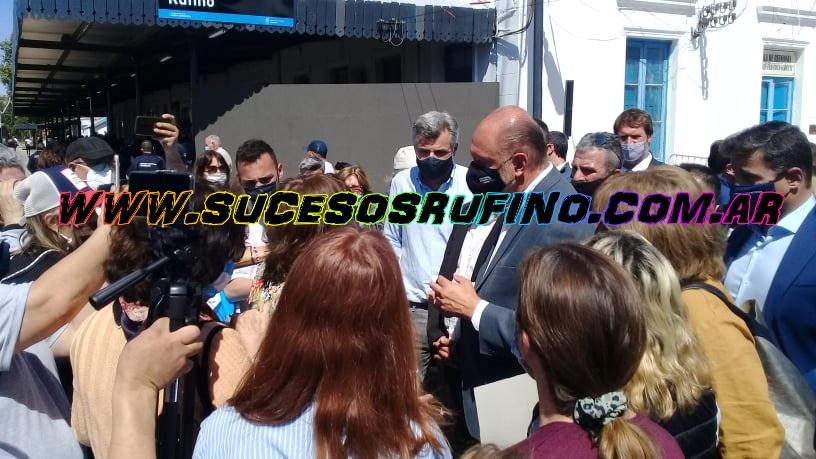 RECLAMO JUB DOCENTES