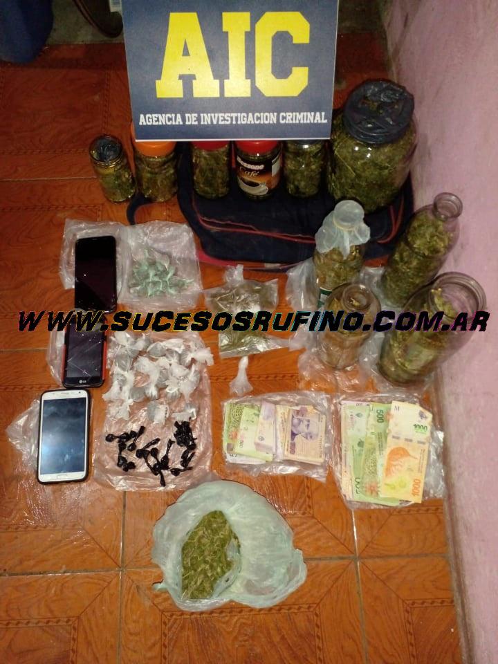 231837846_1170676563452727_1504757395604524190_n3