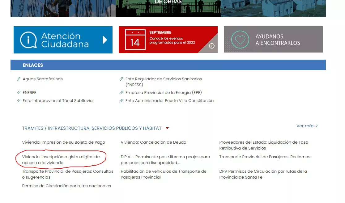 Captura web_14-9-2022_114421_www.santafe.gob.ar