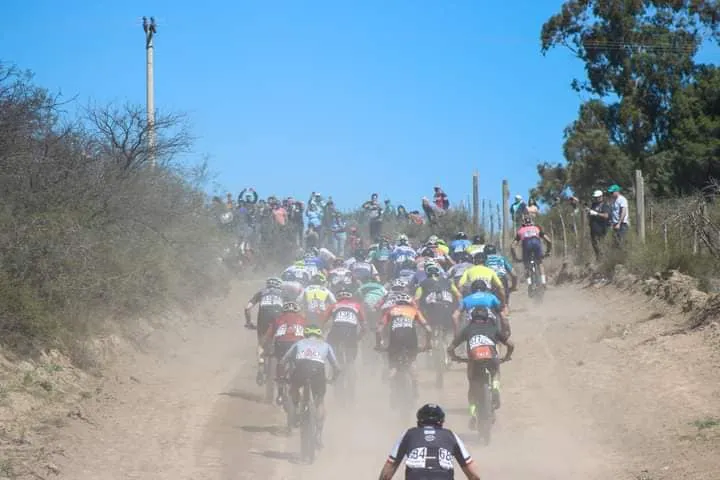 384569846_1481331105962490_3472689638806771586_n