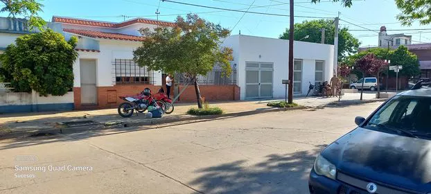 313090935_842937663404118_8957711387003606048_n