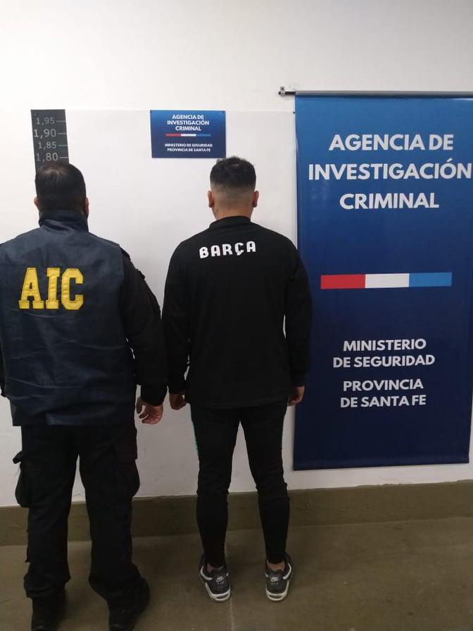 214562217_338053658039105_2641578752708671534_n