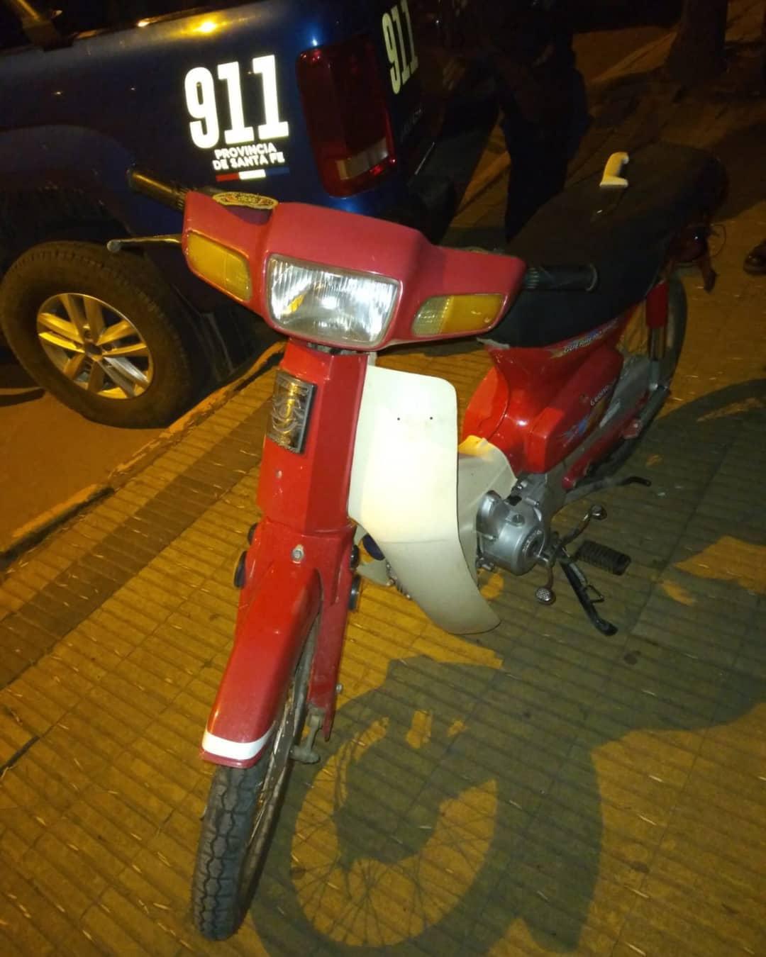 249635732_417133746493992_5015900943523552098_n