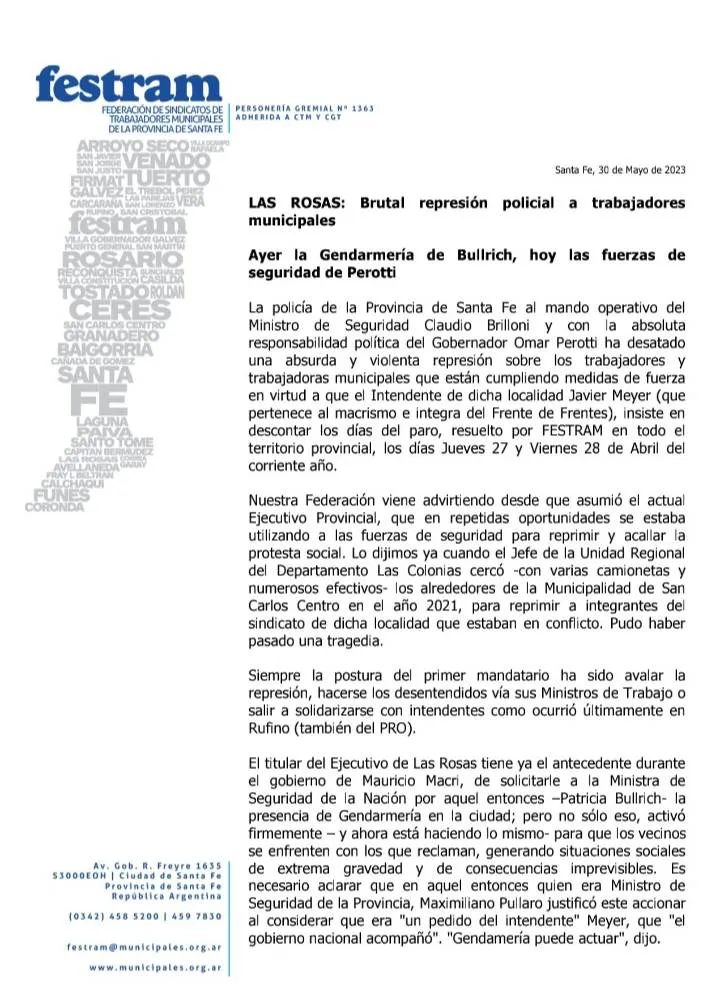 350792774_800268678128917_2563882967967930708_n