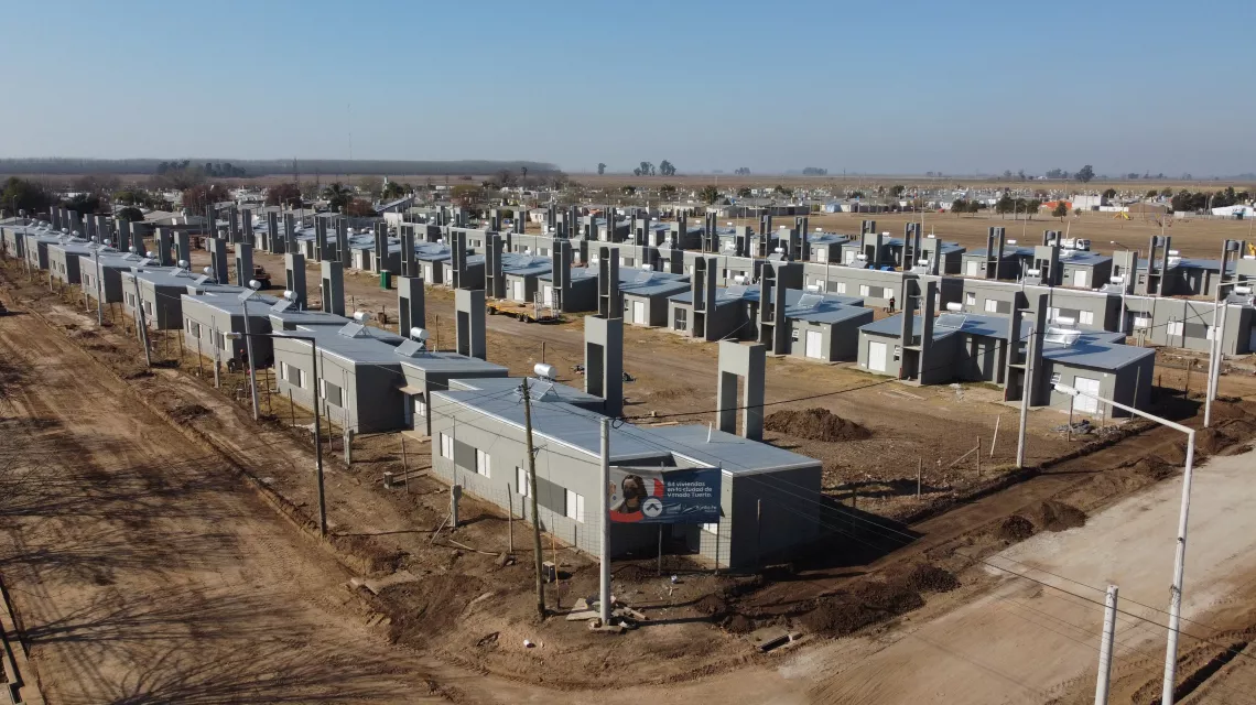 2022-07-27NID_275407O_1