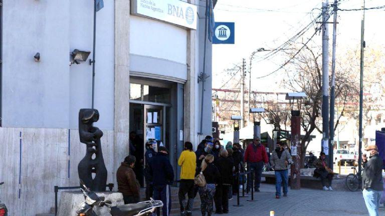 f768x1-91647_91774_0