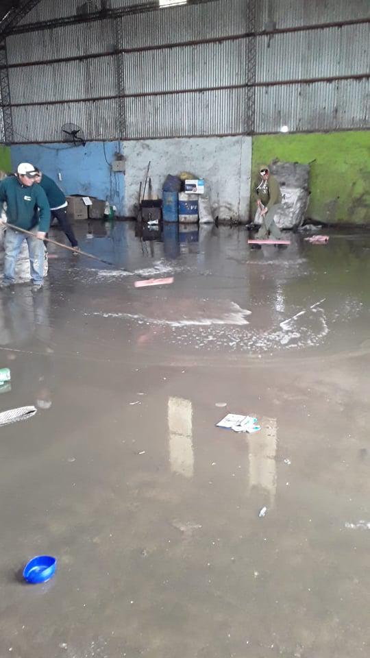 260235166_283856500321678_6523442509118755766_n