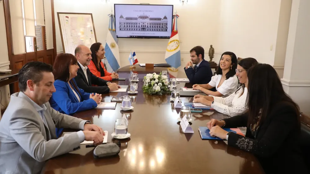 2023-11-14NID_279311O_1