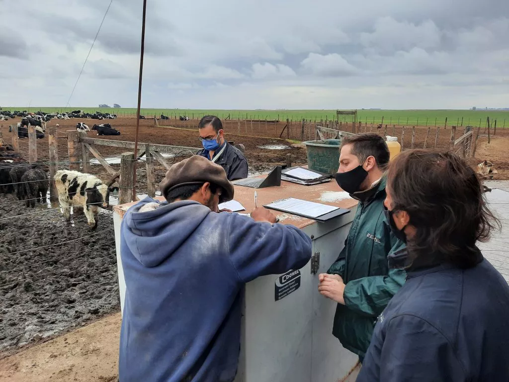 foto-fiscalizacion-finca-en-Rufino_baja-1024x768