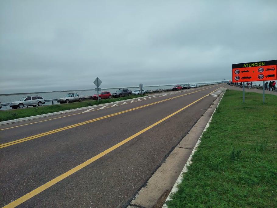 166635267_272099314530375_5358763797653869455_n