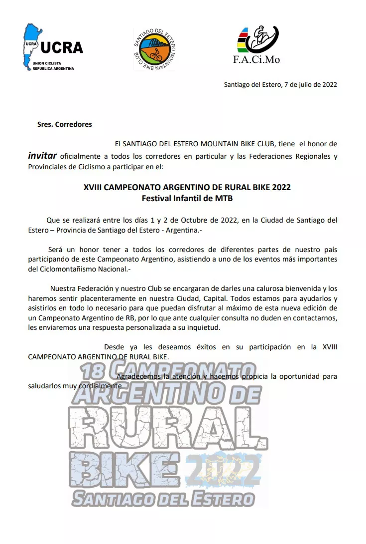 Captura web_23-9-2022_202940_facimo.com