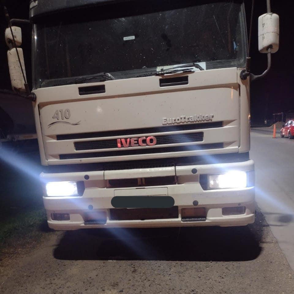 281827994_376813734475528_2569113058842818927_n