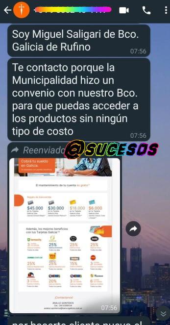 275658819_570025670631851_6075730817734090306_n1