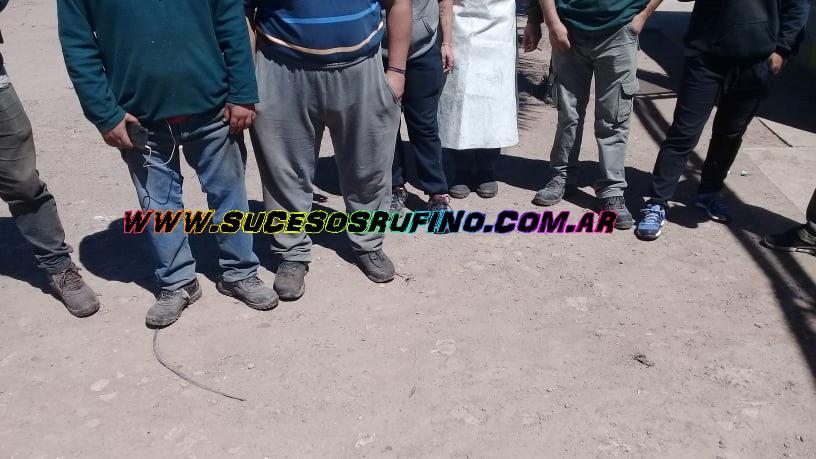 258397591_437693534647687_2715402770360469060_n1