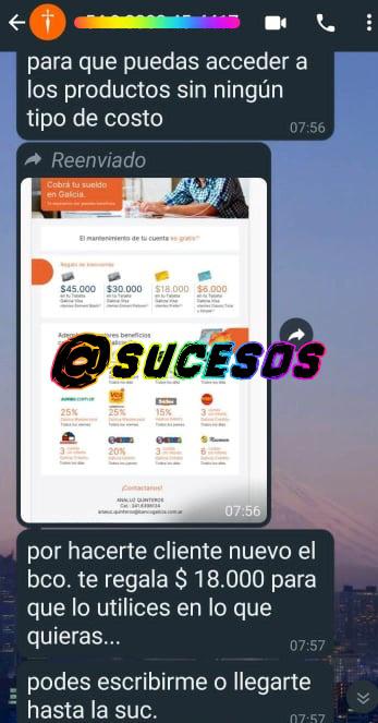 275637223_681771622974463_3930846201572708299_n1