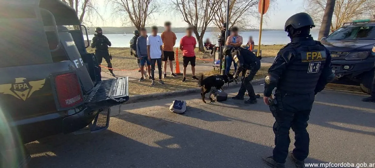 WhatsApp-Image-2023-09-22-at-07.21.33