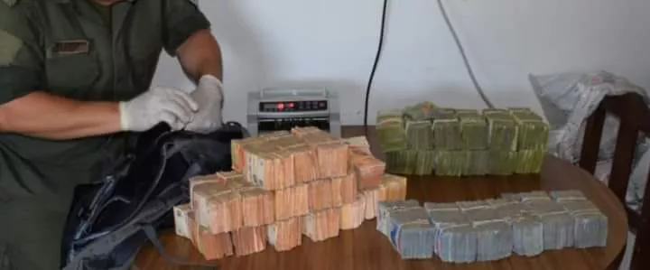 315969159_3679711978922537_7332049999874264901_n