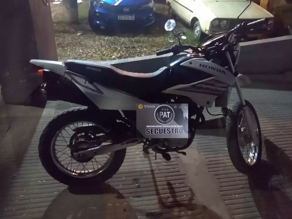 285437957_350126323893805_7652494762619678323_n