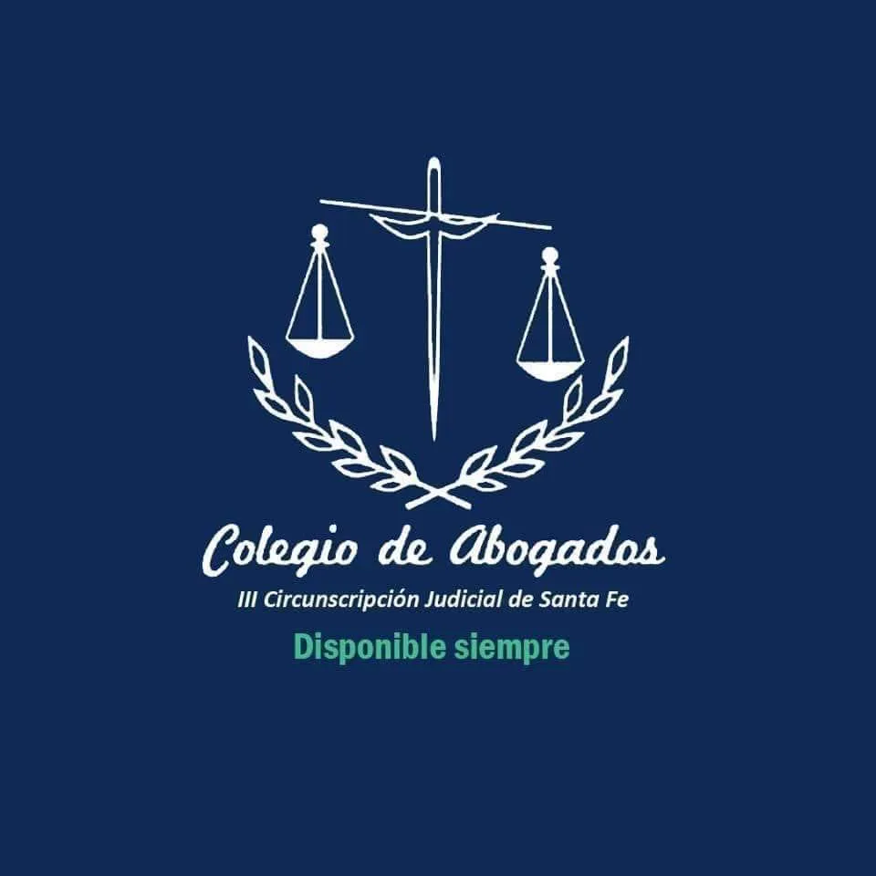 Colegio de abogados