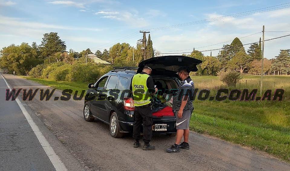 IMG-20210405-WA0036 2