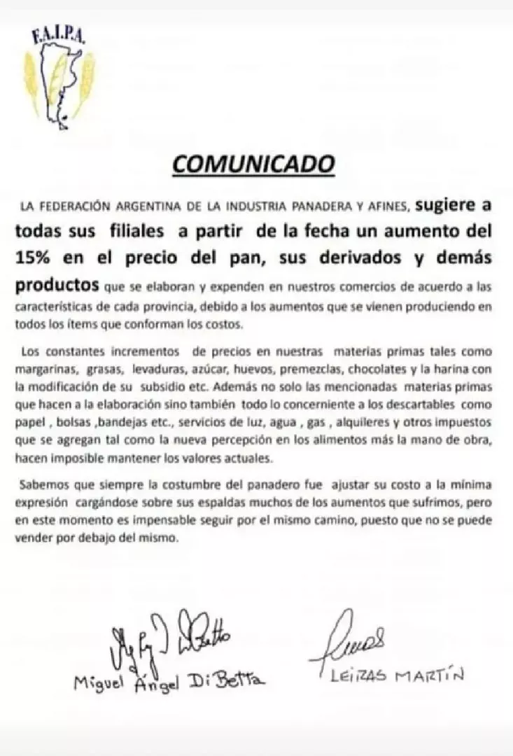 Captura web_18-4-2023_193925_es.scribd.com