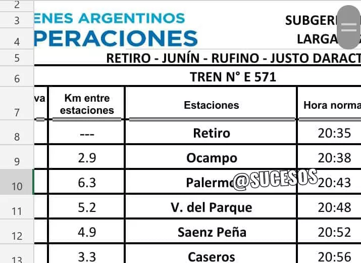 285678008_1704325396580725_5320974999704494213_n