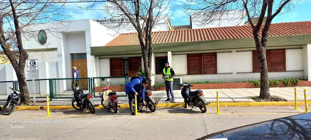 297248790_1305975603542721_2192356072443264405_n