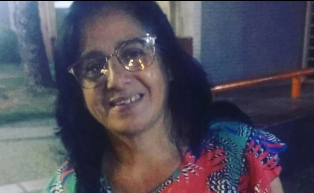 2023-03-27NID_277615O_1