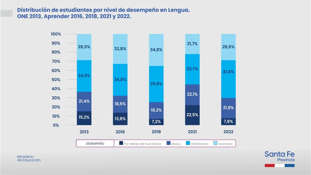 2023-05-22NID_278142O_3