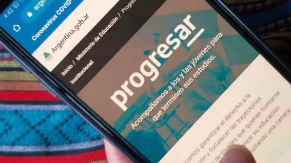 becas-progresar-portada