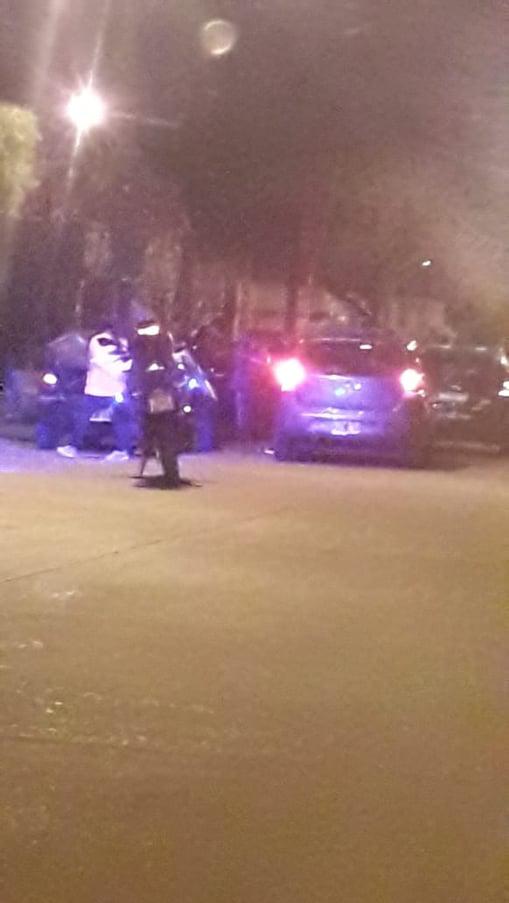 225749662_418093912820909_6862670141833449947_n