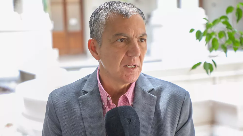 2023-04-04NID_277721O_1