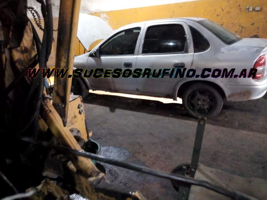 241761805_244626677462924_5148277663840284535_n 1