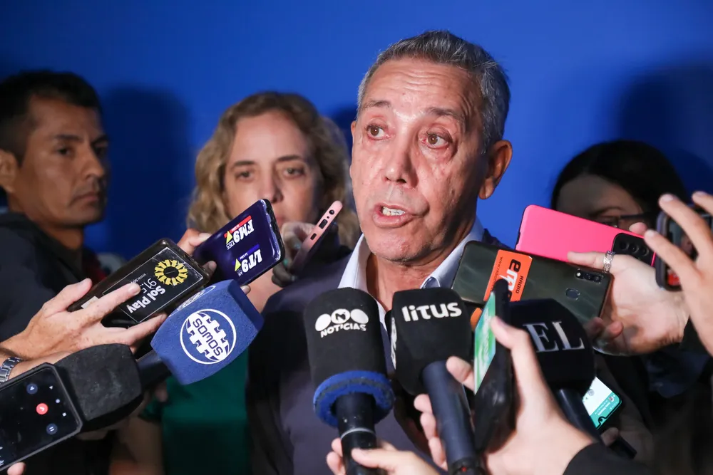 2023-05-18NID_278114O_1