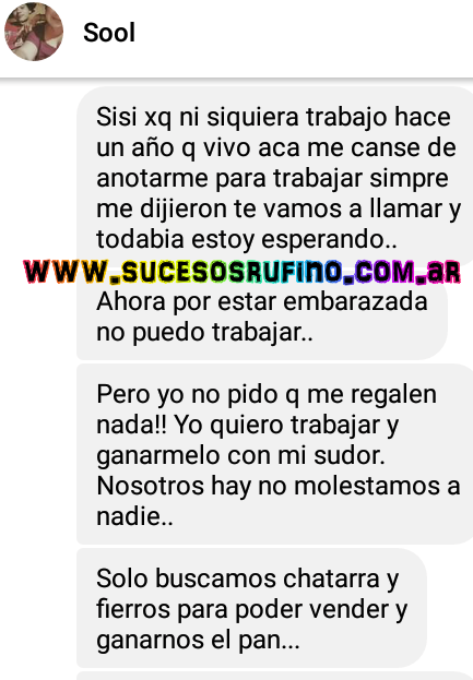 279311538_3094561637475898_3582089922388419089_n 2