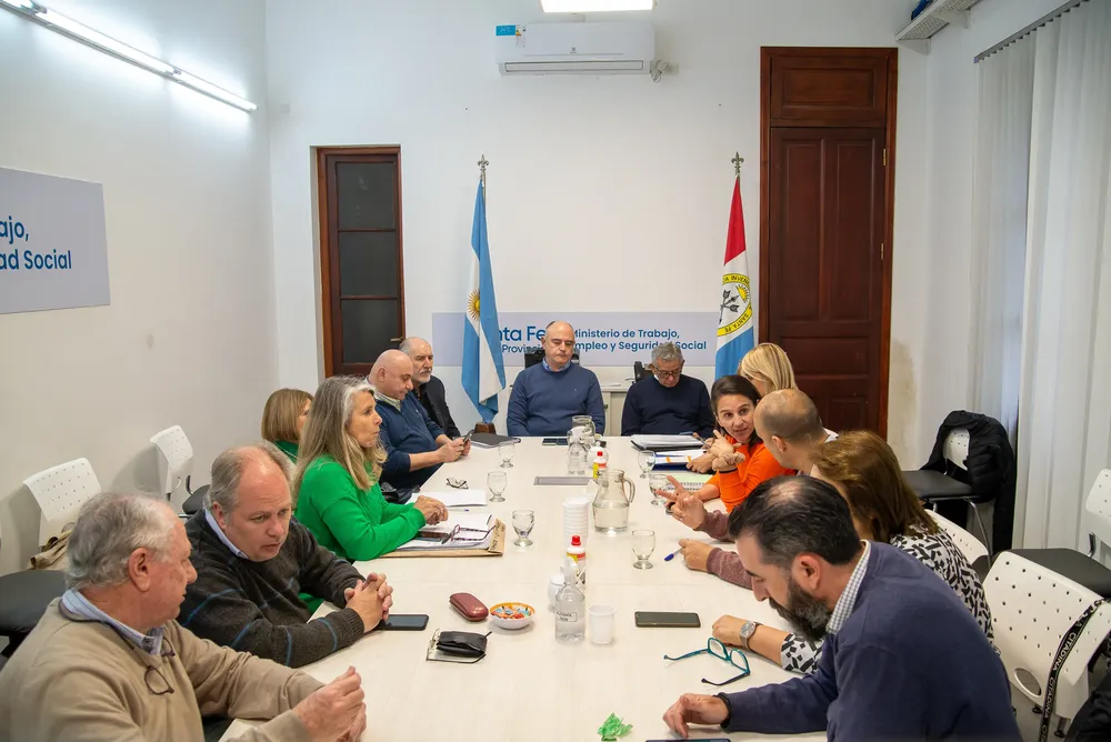 2023-08-18NID_278821O_2