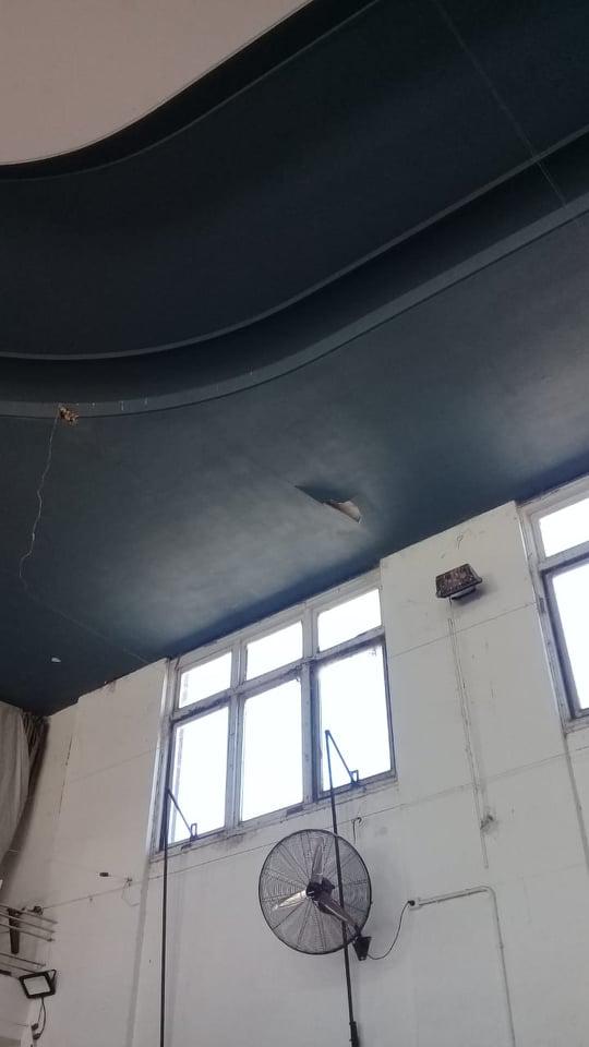 244317045_647289279589496_2646061215152641730_n