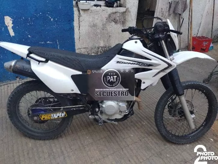 299381014_411106797676228_6264802089381128602_n