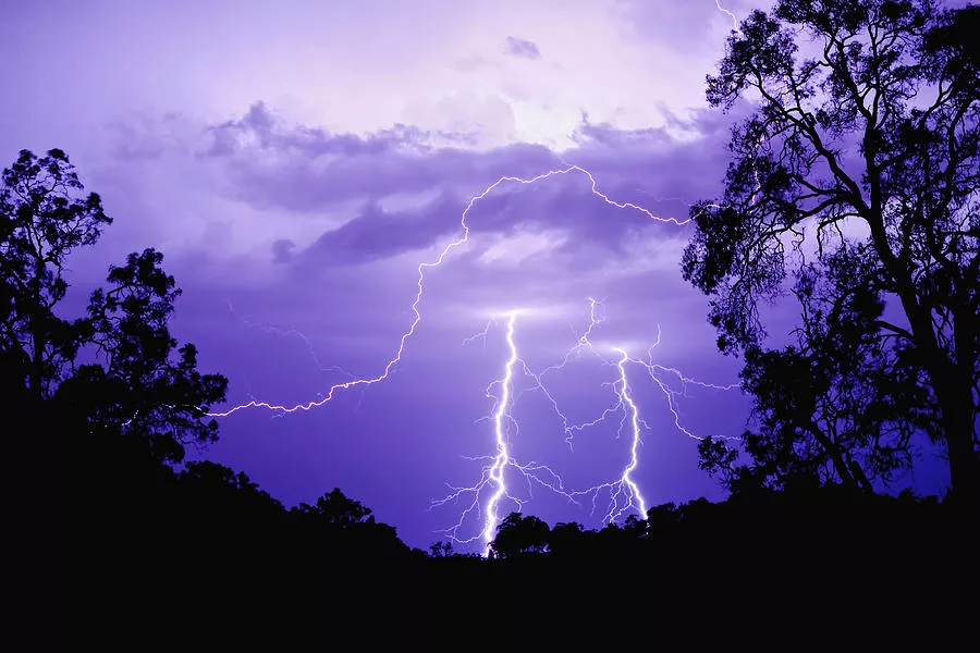 lightening-bolts-michelle-wrighton