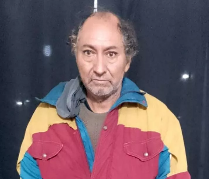 2023-05-03NID_277984O_2