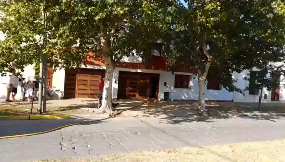 Captura web_10-3-2023_133735_www.facebook.com