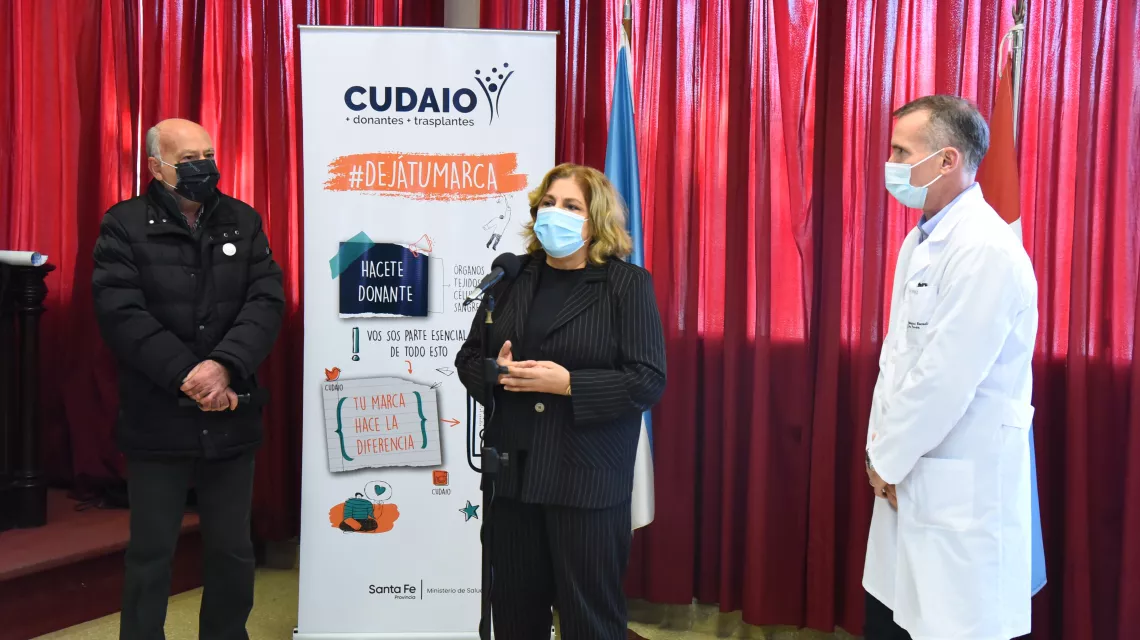 2022-05-30NID_274837O_1