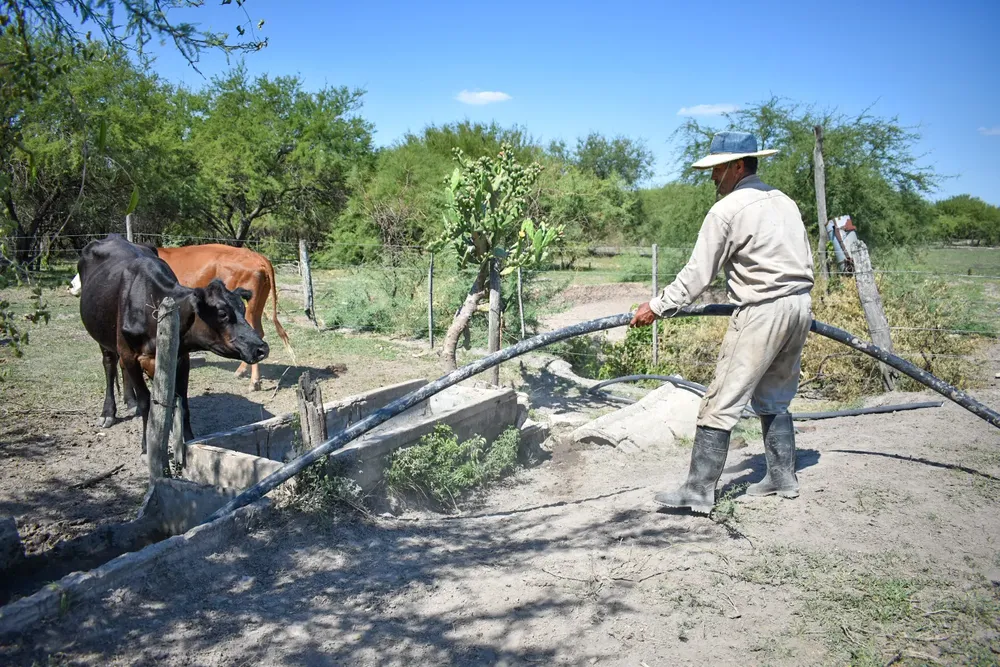 2023-10-02NID_279143O_1