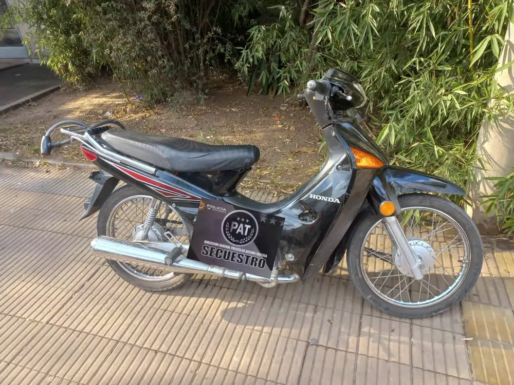 295000735_746068113392916_915930006212123010_n