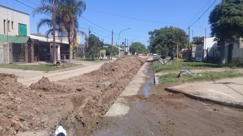 247059861_559344648653026_1225140007004492464_n